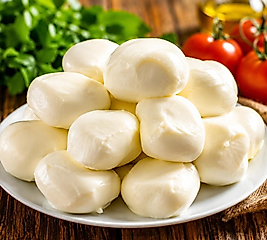 TAM YAGLI LAVAŞ PEYNİRİ