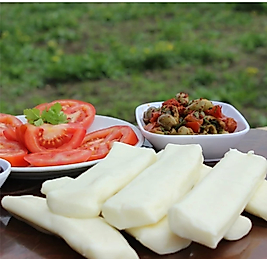 EFSANE DİL PEYNİRİ