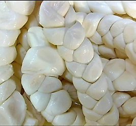 ÖRGÜ PEYNİRİ